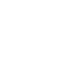 BL Core